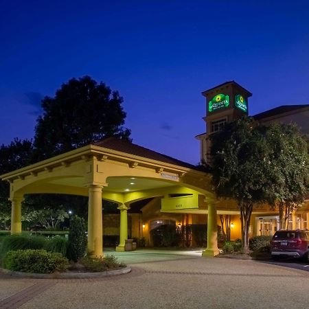 מלון La Quinta By Wyndham Charlotte Airport South מראה חיצוני תמונה